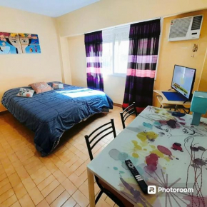 Exquisito Apartamento junto al Obelisco 3